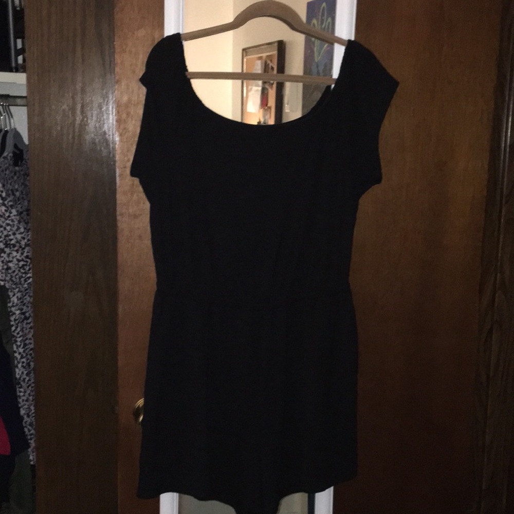 Romper